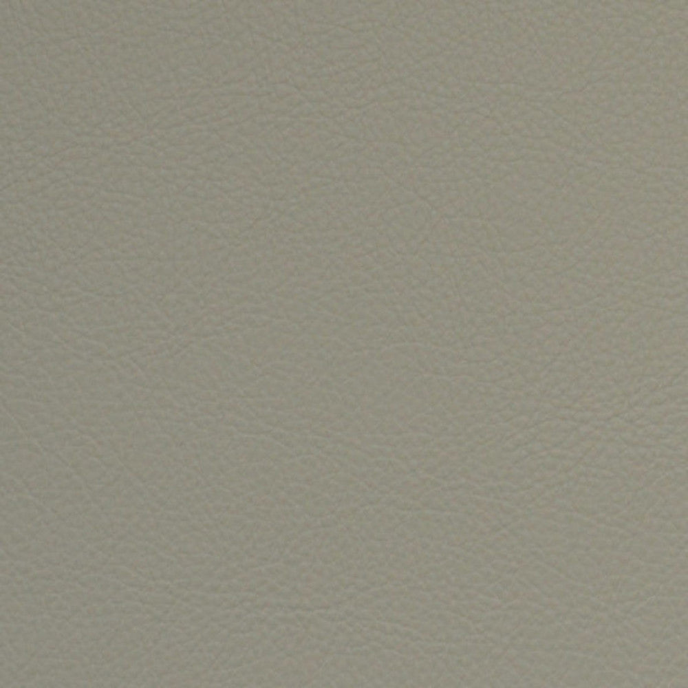 F5006 Gypsum by Greenhouse Designer Fabric Face: 100% Pvc, Back: 100% Polyester Taiwan 500,000 </p><p>Repeat: None 54" - Swanky Fabrics -