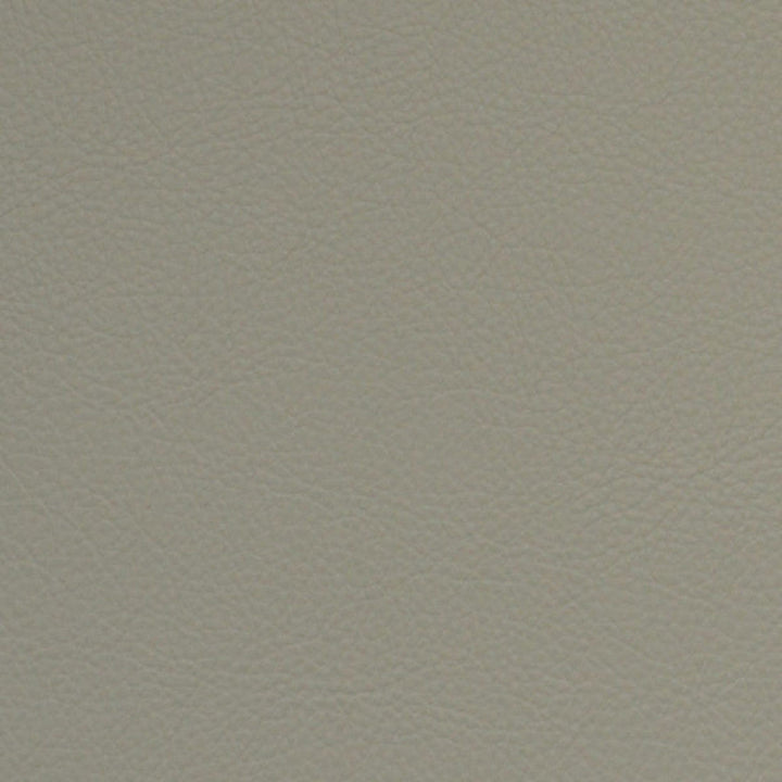 F5006 Gypsum by Greenhouse Designer Fabric Face: 100% Pvc, Back: 100% Polyester Taiwan 500,000 </p><p>Repeat: None 54" - Swanky Fabrics -