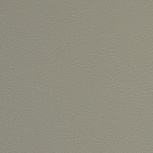 Greenhouse Fabric F5006 Gypsum