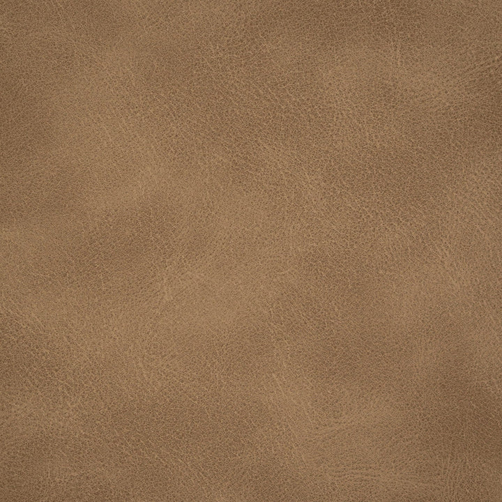 F5007 Greige by Greenhouse Designer Fabric Face: 100% Pvc, Back: 100% Polyester China 100,000 </p><p>Repeat: None 54" - Swanky Fabrics -