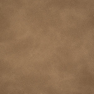 Greenhouse Fabric F5007 Greige