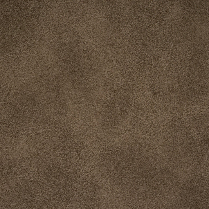 F5009 Tombstone by Greenhouse Designer Fabric Face: 100% Pvc, Back: 100% Polyester China 100,000 </p><p>Repeat: None 54" - Swanky Fabrics -