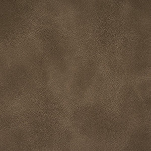 Greenhouse Fabric F5009 Tombstone