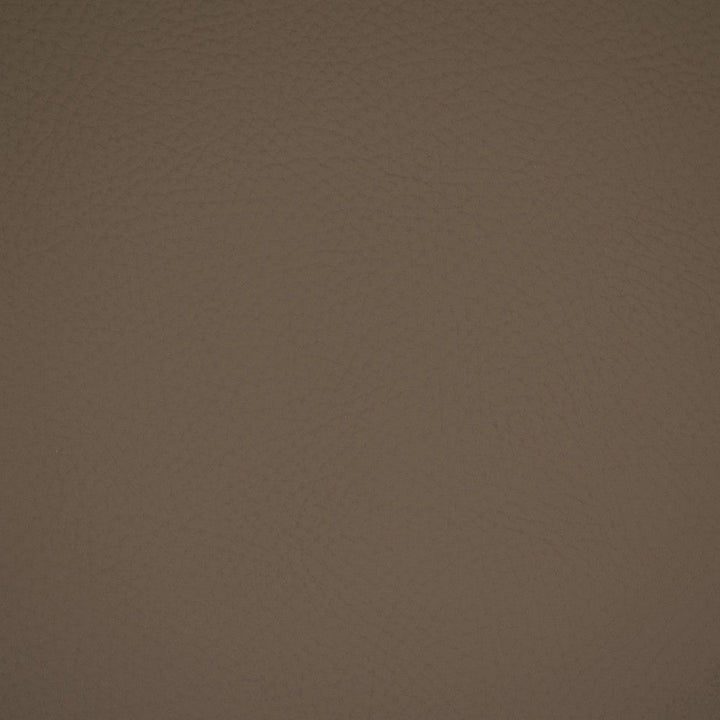 F5010 Pebble by Greenhouse Designer Fabric Face: 100% Pvc, Back: 100% Polyester Thailand 1,300,000 </p><p>Repeat: None 54" - Swanky Fabrics -