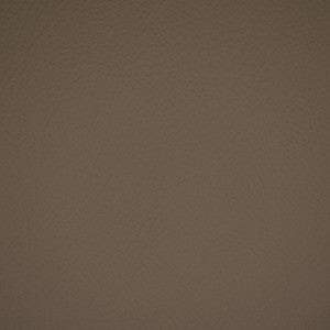 Greenhouse Fabric F5010 Pebble