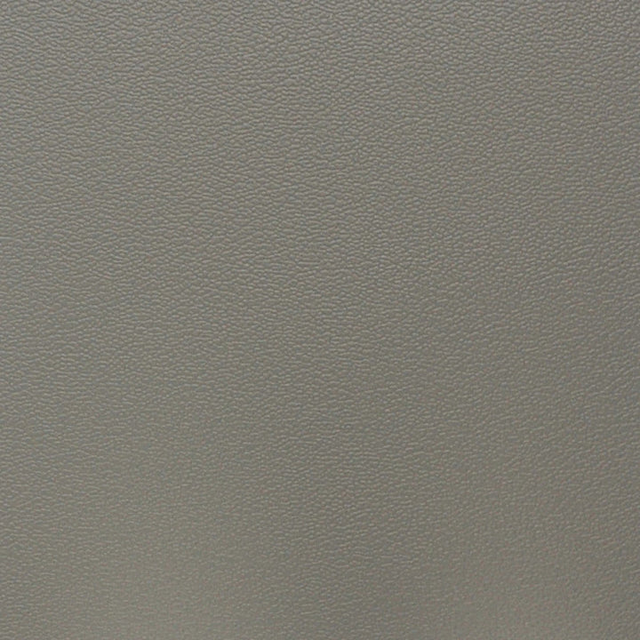 F5012 Platinum by Greenhouse Designer Fabric Face: 100% Pvc, Back: 100% Polyester China 250,000 </p><p>Repeat: None 54" - Swanky Fabrics -