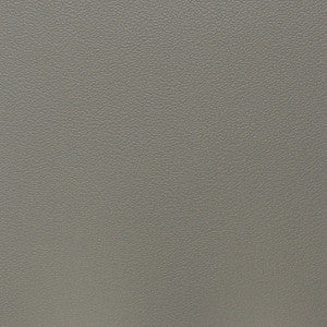 Greenhouse Fabric F5012 Platinum