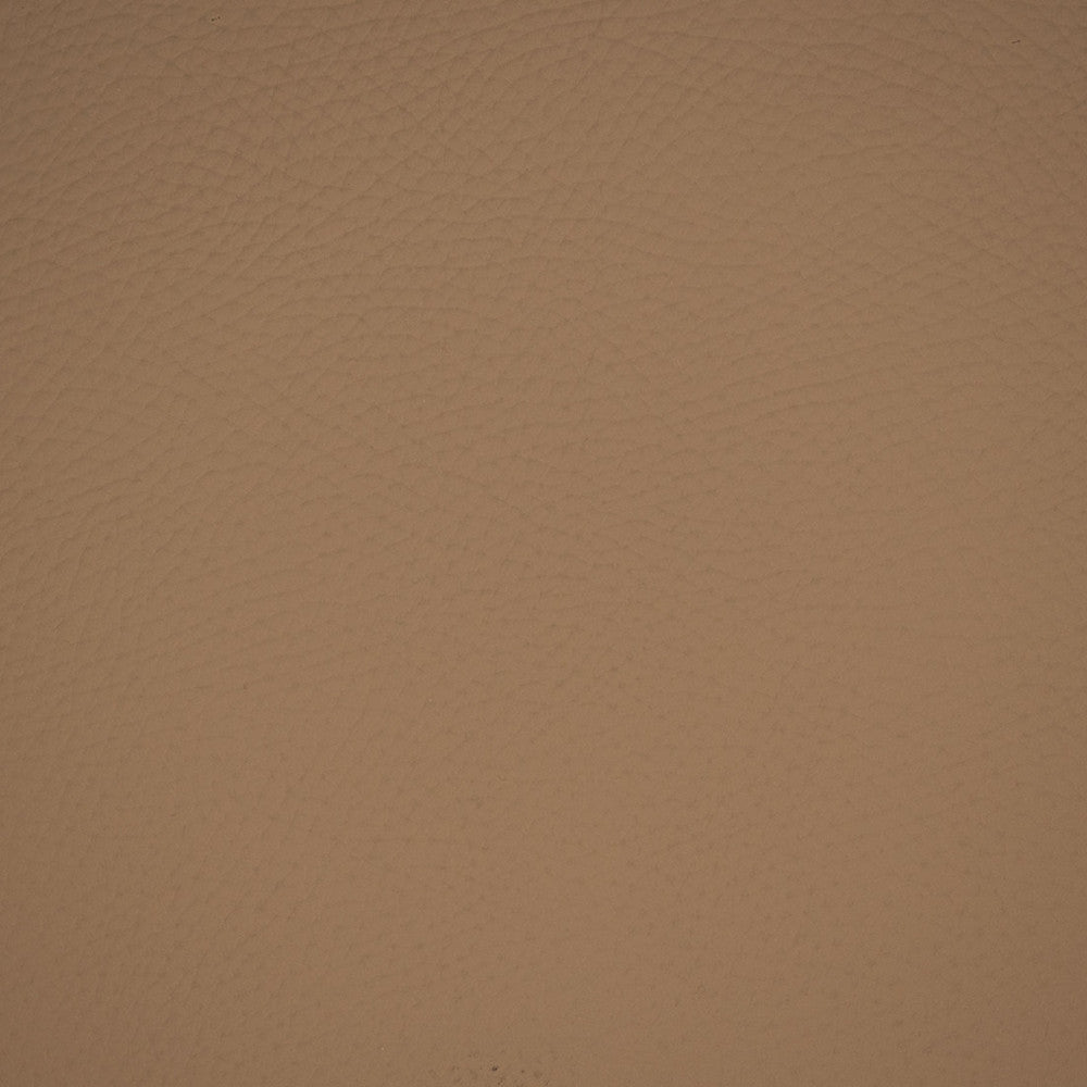 F5013 Burlap by Greenhouse Designer Fabric Face: 100% Pvc, Back: 100% Polyester Thailand 1,300,000 </p><p>Repeat: None 54" - Swanky Fabrics -
