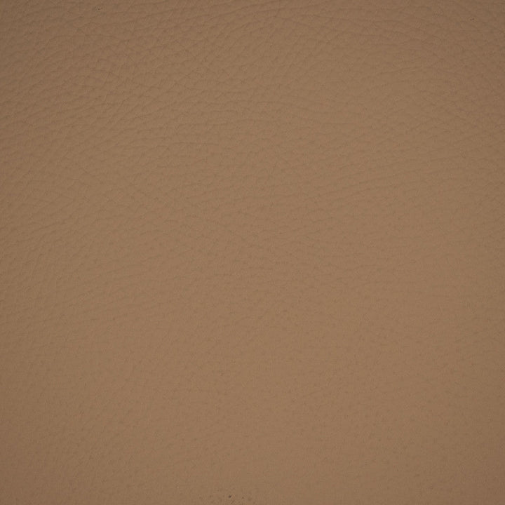 F5013 Burlap by Greenhouse Designer Fabric Face: 100% Pvc, Back: 100% Polyester Thailand 1,300,000 </p><p>Repeat: None 54" - Swanky Fabrics -