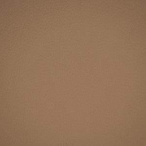 Greenhouse Fabric F5013 Burlap