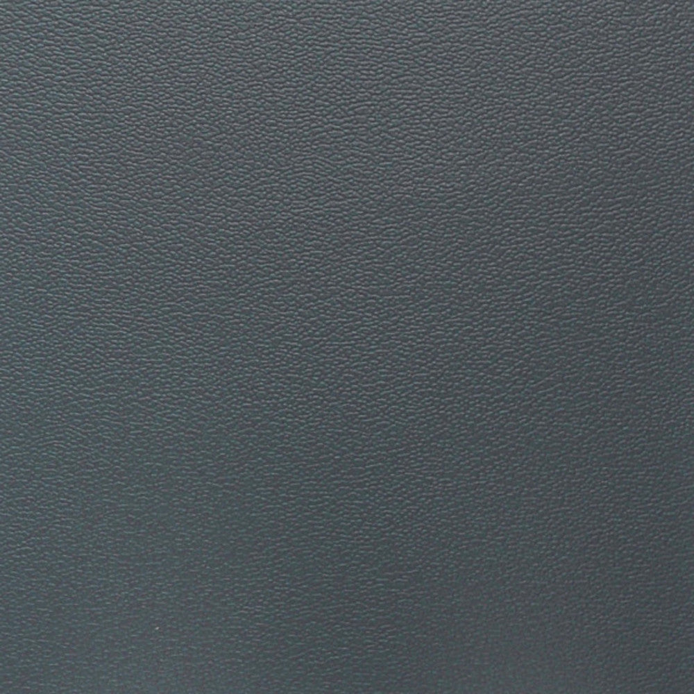 F5014 Bedrock by Greenhouse Designer Fabric Face: 100% Pvc, Back: 100% Polyester Taiwan 500,000 </p><p>Repeat: None 54" - Swanky Fabrics -