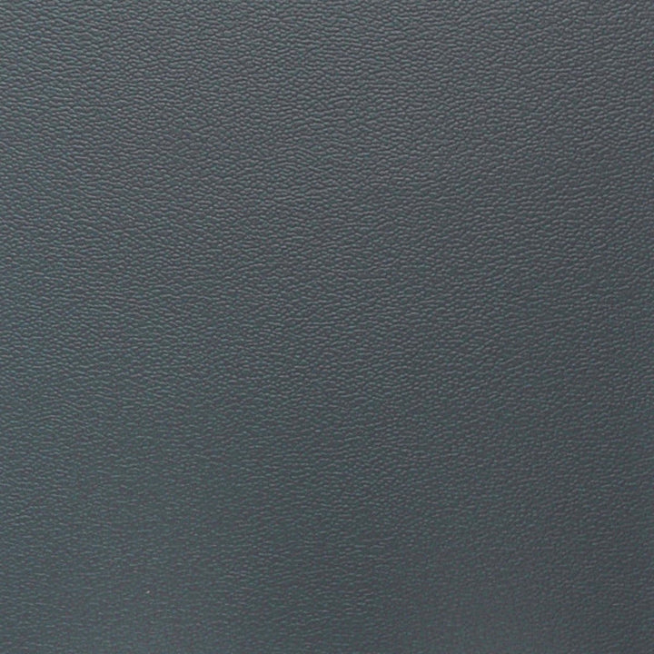 F5014 Bedrock by Greenhouse Designer Fabric Face: 100% Pvc, Back: 100% Polyester Taiwan 500,000 </p><p>Repeat: None 54" - Swanky Fabrics -