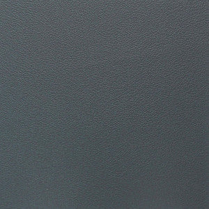 Greenhouse Fabric F5014 Bedrock