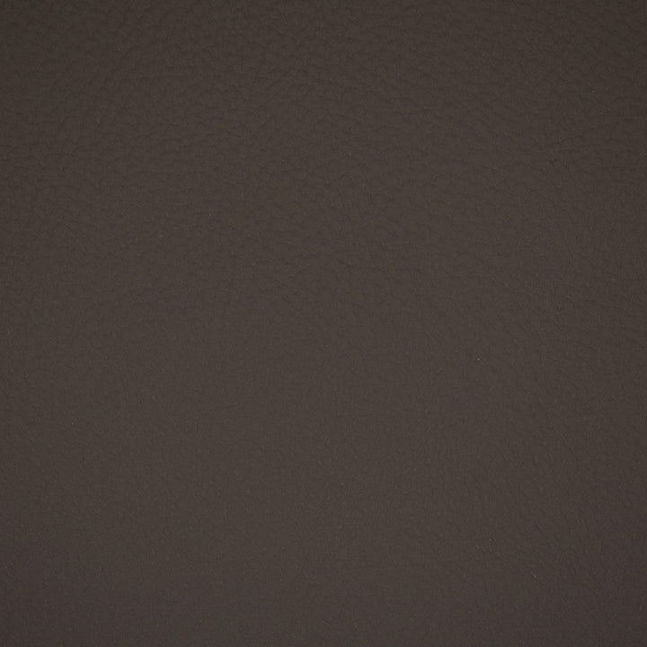 F5015 Smoke by Greenhouse Designer Fabric Face: 100% Pvc, Back: 100% Polyester Thailand 1,300,000 </p><p>Repeat: None 54" - Swanky Fabrics -