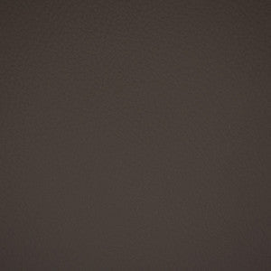 Greenhouse Fabric F5015 Smoke