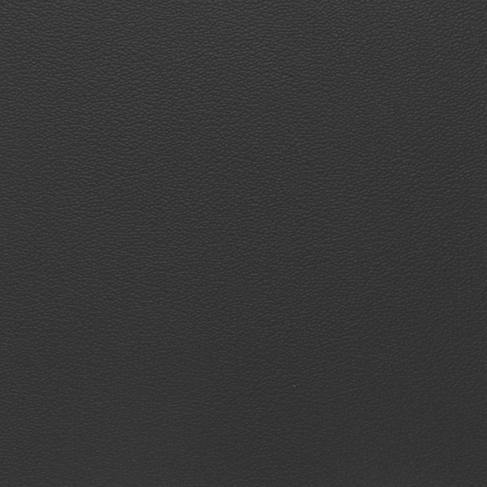 F5016 Jet by Greenhouse Designer Fabric Face: 100% Pvc, Back: 100% Polyester China 250,000 </p><p>Repeat: None 54" - Swanky Fabrics -