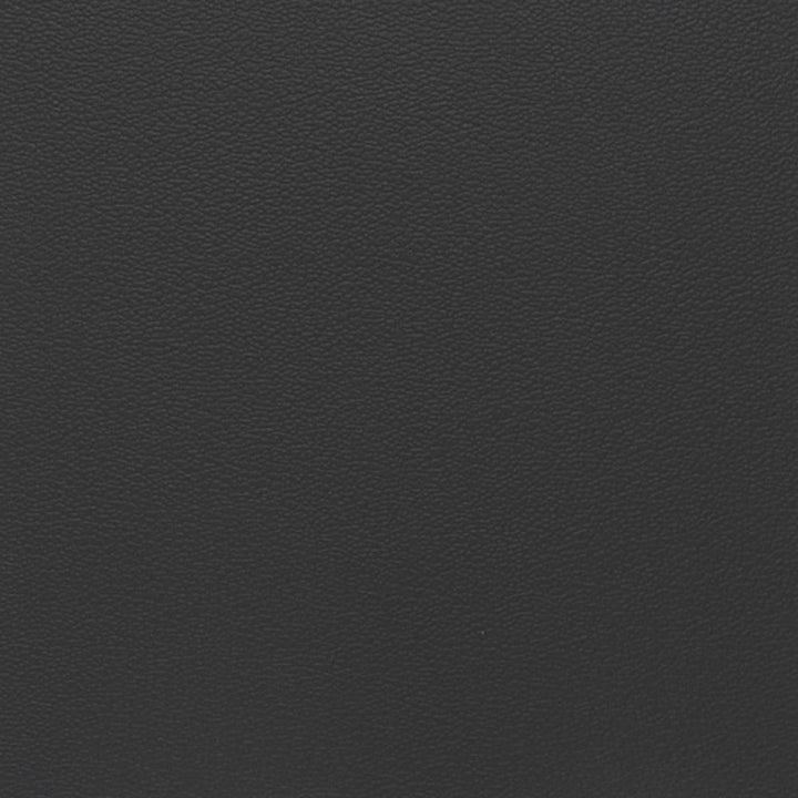 F5016 Jet by Greenhouse Designer Fabric Face: 100% Pvc, Back: 100% Polyester China 250,000 </p><p>Repeat: None 54" - Swanky Fabrics -