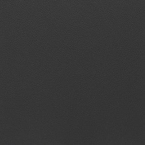 Greenhouse Fabric F5016 Jet