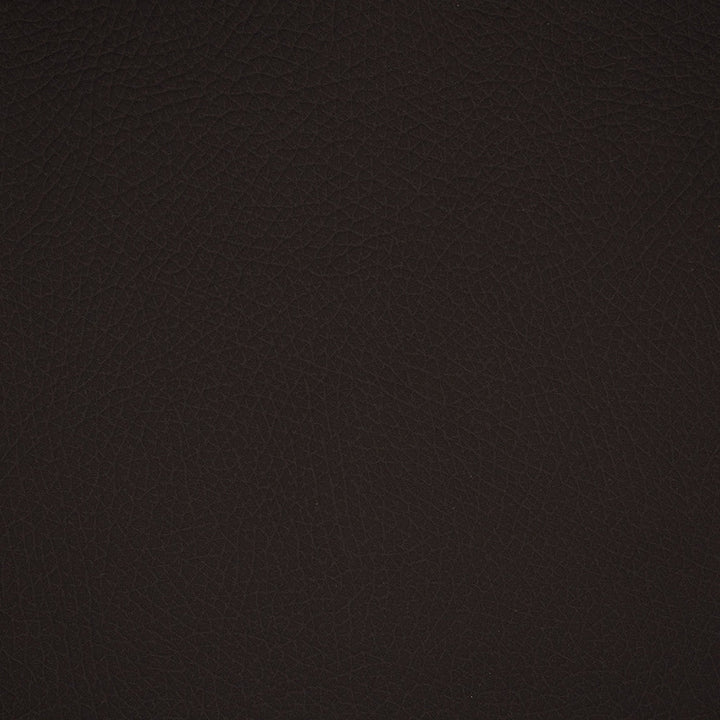 F5017 Midnight by Greenhouse Designer Fabric Face: 100% Pvc, Back: 100% Polyester Thailand 1,300,000 </p><p>Repeat: None 54" - Swanky Fabrics -