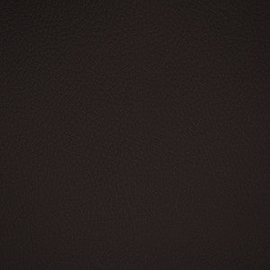 Greenhouse Fabric F5017 Midnight