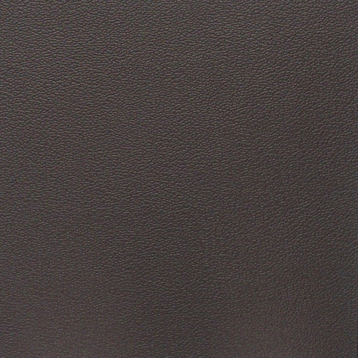 F5018 Espresso by Greenhouse Designer Fabric Face: 100% Pvc, Back: 100% Polyester China 250,000 </p><p>Repeat: None 54" - Swanky Fabrics -