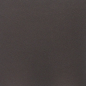 Greenhouse Fabric F5018 Espresso