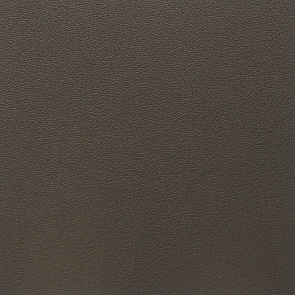 F5021 Mocha by Greenhouse Designer Fabric Face: 100% Pvc, Back: 100% Polyester China 250,000 </p><p>Repeat: None 54" - Swanky Fabrics -