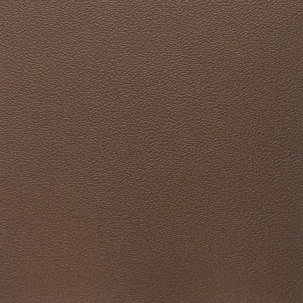 F5024 Sepia by Greenhouse Designer Fabric Face: 100% Pvc, Back: 100% Polyester China 250,000 </p><p>Repeat: None 54" - Swanky Fabrics -