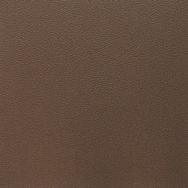 F5024 Sepia by Greenhouse Designer Fabric Face: 100% Pvc, Back: 100% Polyester China 250,000 </p><p>Repeat: None 54" - Swanky Fabrics -