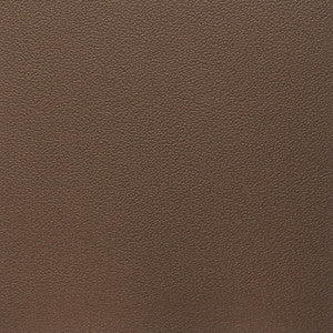 Greenhouse Fabric F5024 Sepia