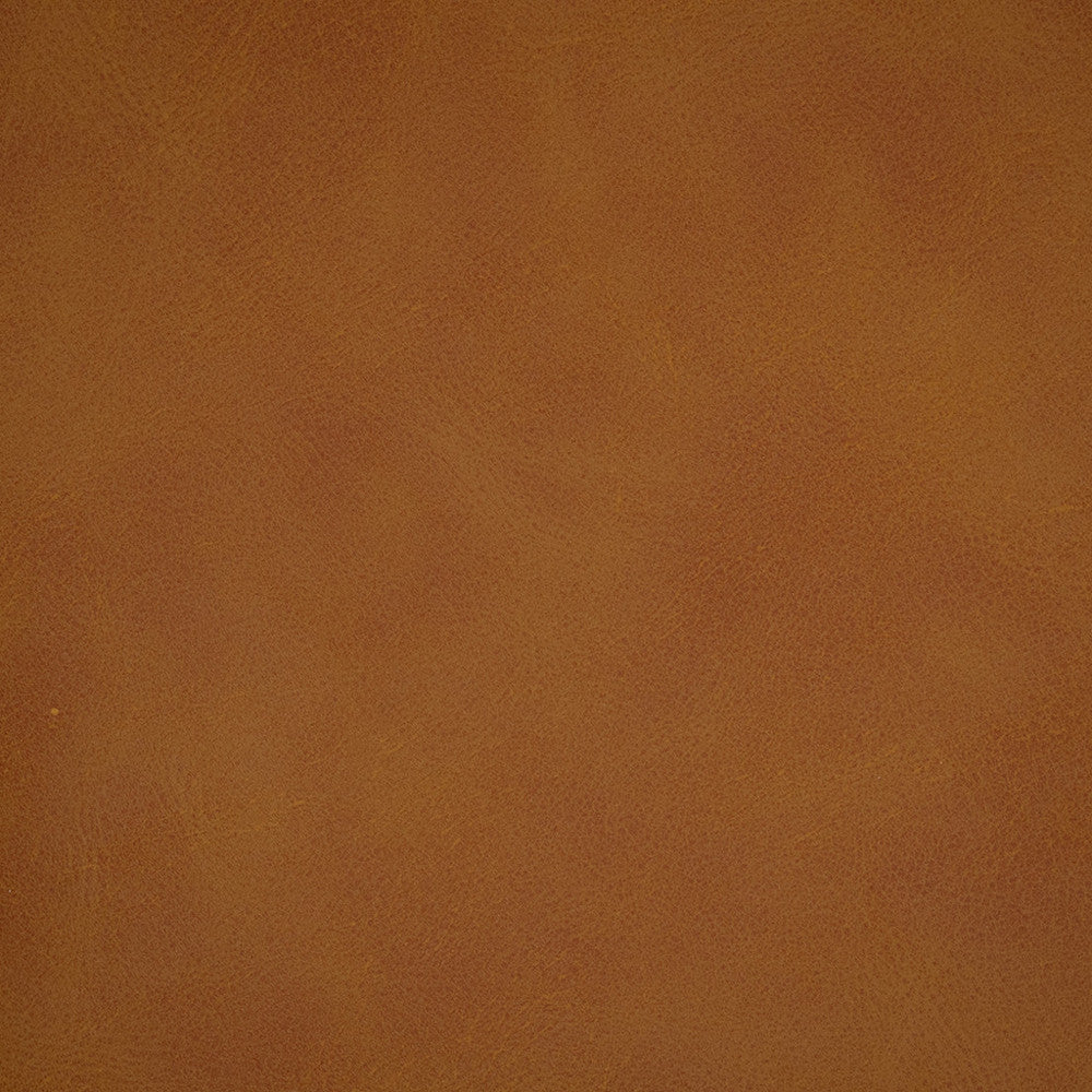 F5025 Saddle by Greenhouse Designer Fabric Face: 100% Pvc, Back: 100% Polyester China 100,000 </p><p>Repeat: None 54" - Swanky Fabrics -