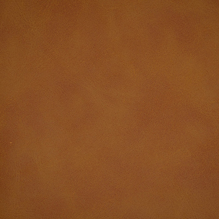 F5025 Saddle by Greenhouse Designer Fabric Face: 100% Pvc, Back: 100% Polyester China 100,000 </p><p>Repeat: None 54" - Swanky Fabrics -