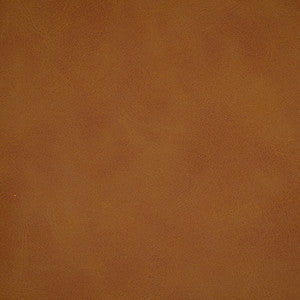 Greenhouse Fabric F5025 Saddle