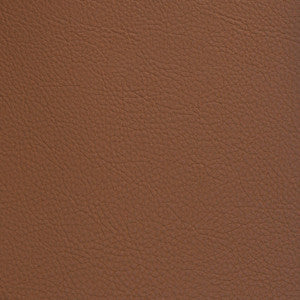 Greenhouse Fabric F5026 Rodeo