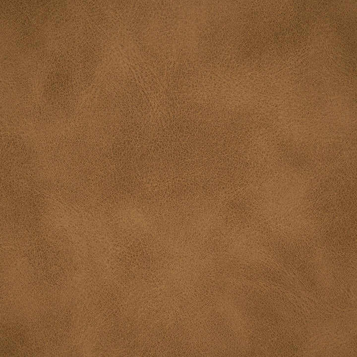 F5027 Tortilla by Greenhouse Designer Fabric Face: 100% Pvc, Back: 100% Polyester China 100,000 </p><p>Repeat: None 54" - Swanky Fabrics -