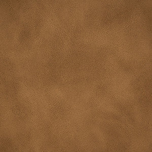 Greenhouse Fabric F5027 Tortilla