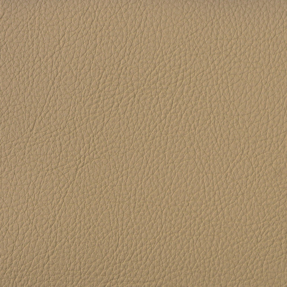 F5028 Buff by Greenhouse Designer Fabric Face: 100% Pvc, Back: 100% Polyester Taiwan 500,000 </p><p>Repeat: None 54" - Swanky Fabrics -