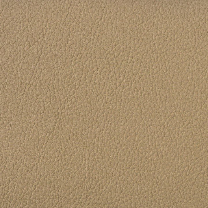 F5028 Buff by Greenhouse Designer Fabric Face: 100% Pvc, Back: 100% Polyester Taiwan 500,000 </p><p>Repeat: None 54" - Swanky Fabrics -