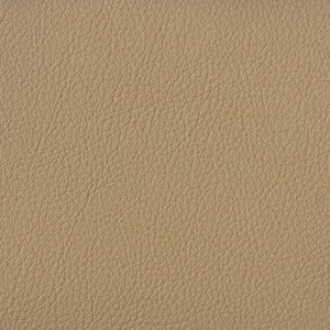 Greenhouse Fabric F5028 Buff