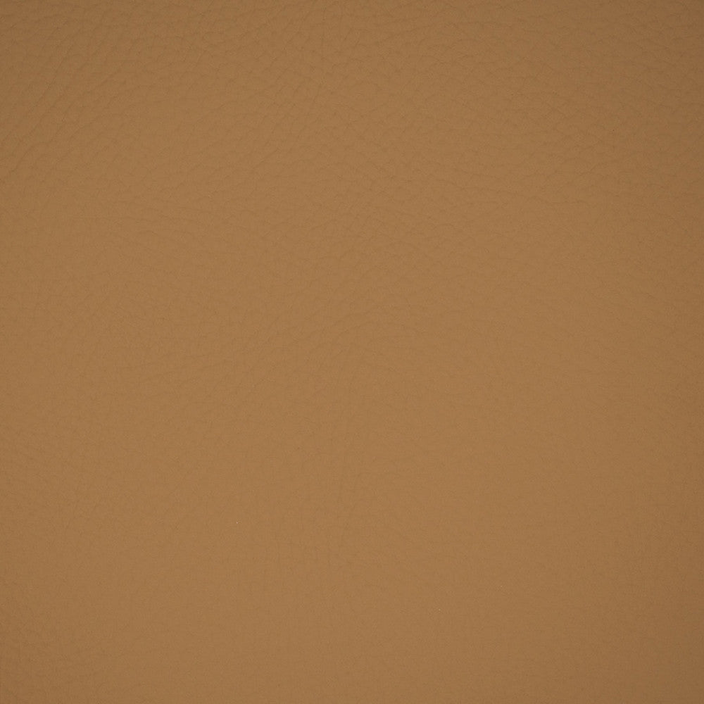 F5029 Buckskin by Greenhouse Designer Fabric Face: 100% Pvc, Back: 100% Polyester Thailand 1,300,000 </p><p>Repeat: None 54" - Swanky Fabrics -