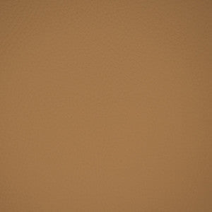 Greenhouse Fabric F5029 Buckskin