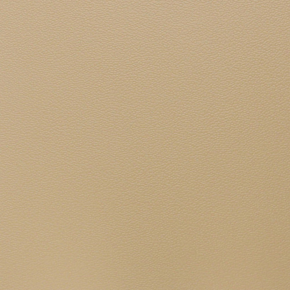 F5030 Sand by Greenhouse Designer Fabric Face: 100% Pvc, Back: 100% Polyester China 250,000 </p><p>Repeat: None 54" - Swanky Fabrics -
