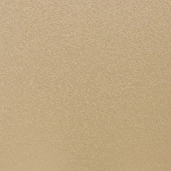 F5030 Sand by Greenhouse Designer Fabric Face: 100% Pvc, Back: 100% Polyester China 250,000 </p><p>Repeat: None 54" - Swanky Fabrics -