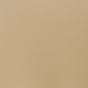 Greenhouse Fabric F5030 Sand