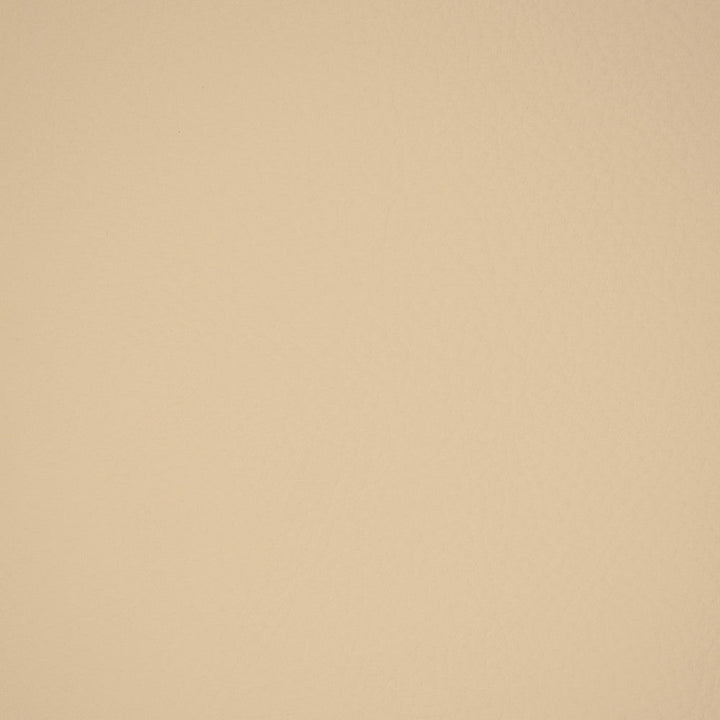 F5031 Cream by Greenhouse Designer Fabric Face: 100% Pvc, Back: 100% Polyester Thailand 1,300,000 </p><p>Repeat: None 54" - Swanky Fabrics -