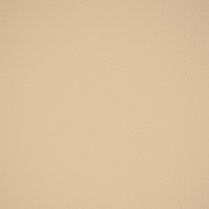 Greenhouse Fabric F5031 Cream