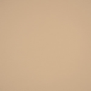 Greenhouse Fabric F5032 Linen