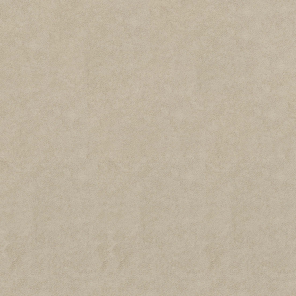 F5050 Flax by Greenhouse Designer Fabric 100% Vinyl, Backing: 100% Polyester China 1,500,000 </p><p>Repeat: None 54" - Swanky Fabrics -