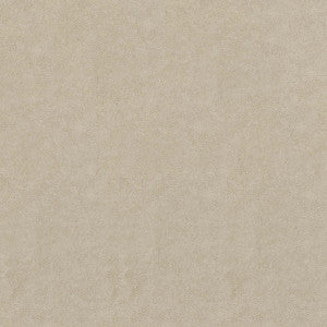 Greenhouse Fabric F5050 Flax