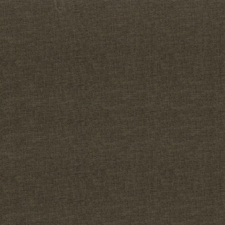F5051 Bark by Greenhouse Designer Fabric 100% Vinyl, Backing: 100% Polyester China 1,500,000 </p><p>Repeat: None 54" - Swanky Fabrics -